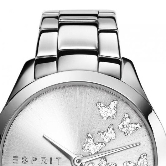 Esprit Damskie ES107282007 3