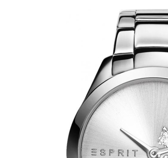 Esprit Damskie ES107282007 4