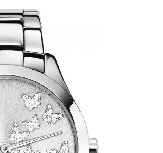 Esprit Damskie ES107282007 5