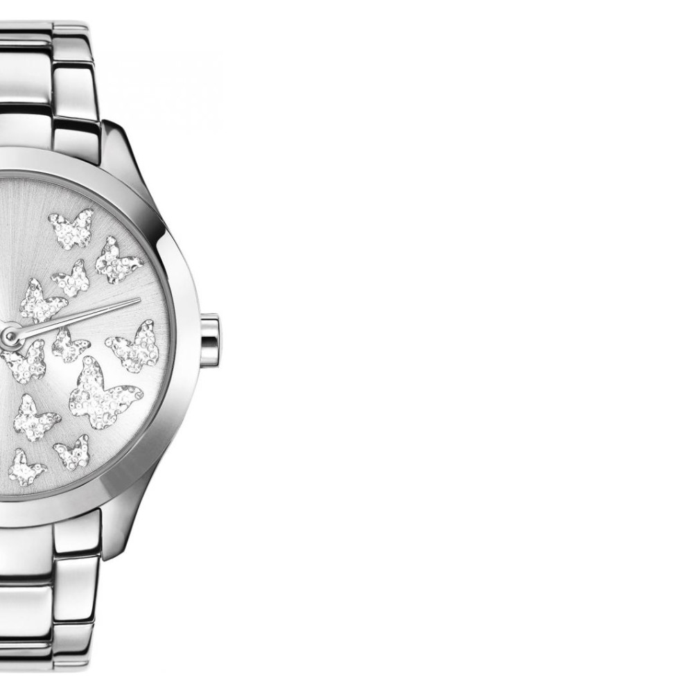 Esprit Damskie ES107282007 6