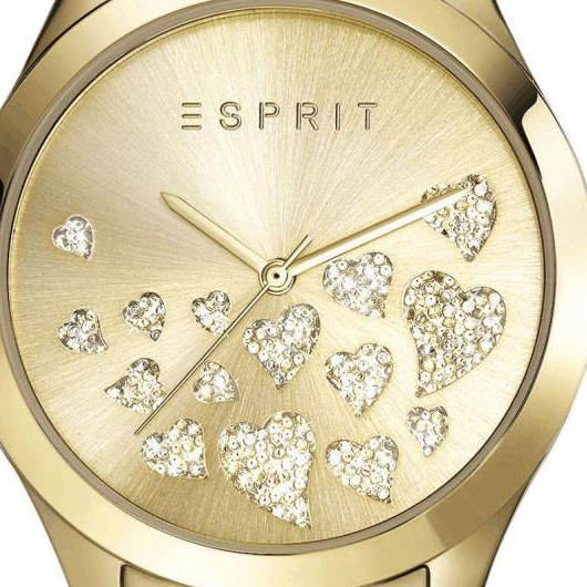 Esprit Damskie ES107282008 2