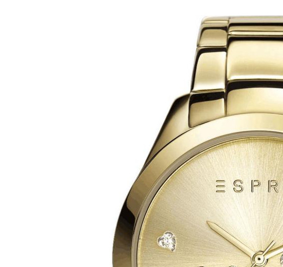 Esprit Damskie ES107282008 4