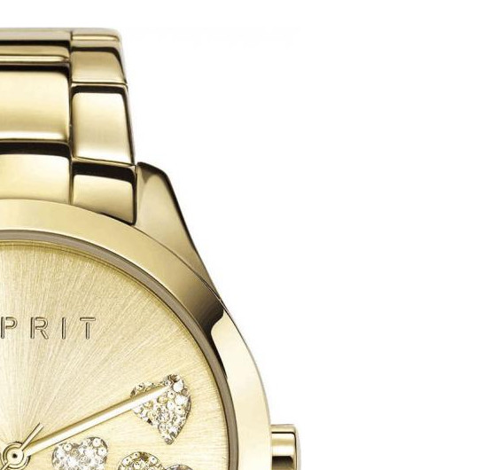 Esprit Damskie ES107282008 5