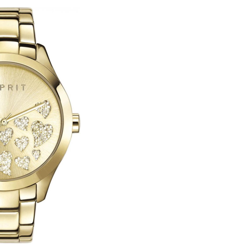 Esprit Damskie ES107282008 6