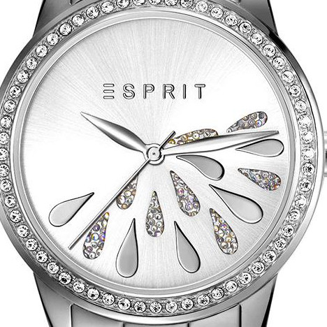 Esprit Damskie ES107312006 2