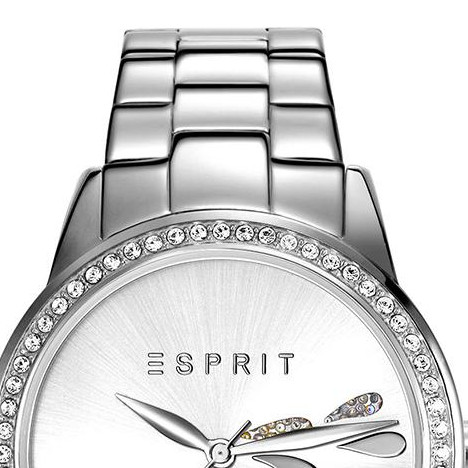 Esprit Damskie ES107312006 3