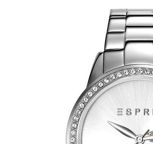 Esprit Damskie ES107312006 4