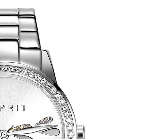 Esprit Damskie ES107312006 5