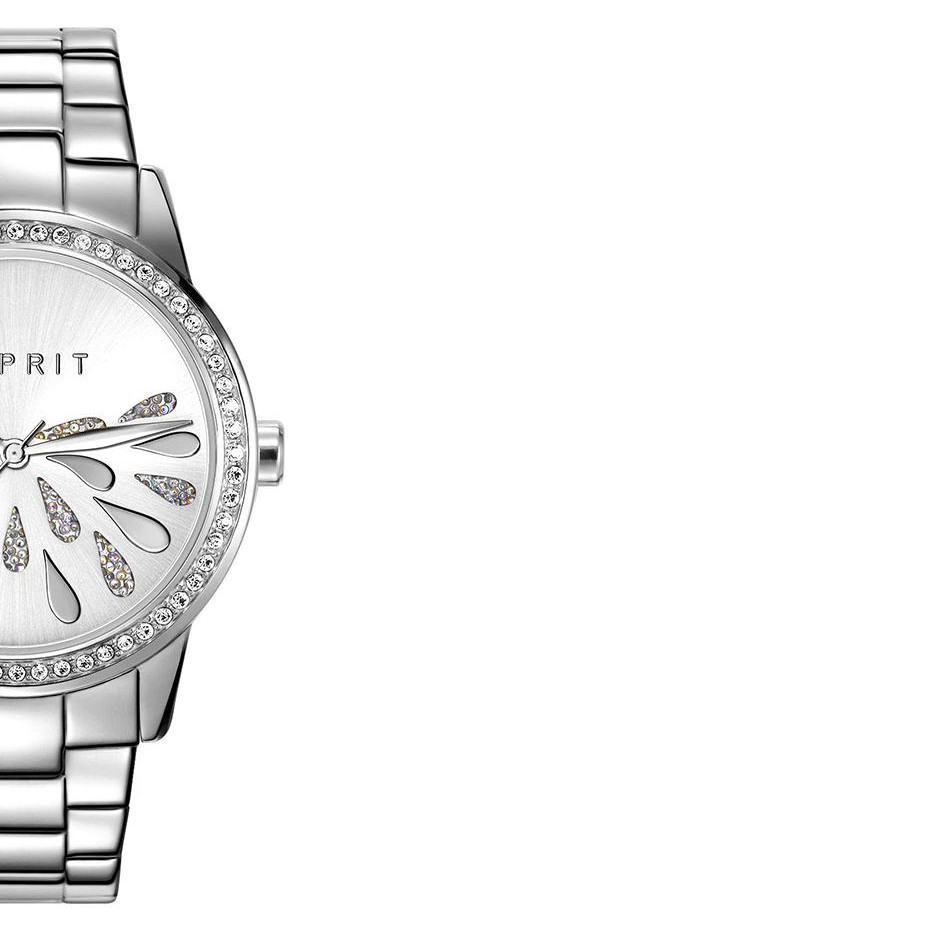 Esprit Damskie ES107312006 6