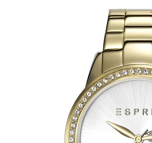 Esprit Damskie ES107312007 4