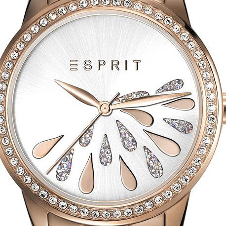 Esprit Damskie ES107312008 2