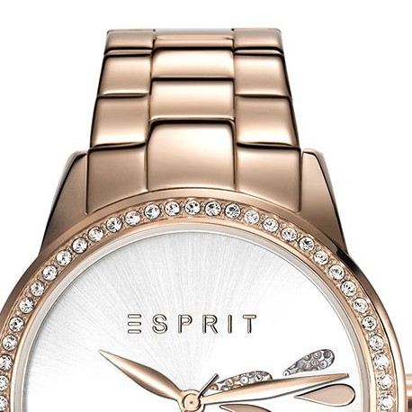 Esprit Damskie ES107312008 3