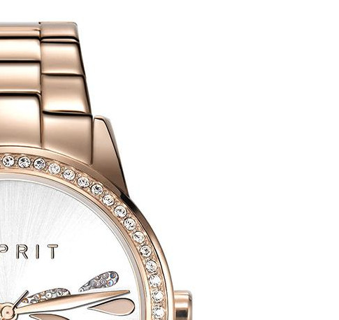 Esprit Damskie ES107312008 5