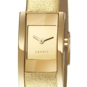 Esprit Damskie ES107352003 2