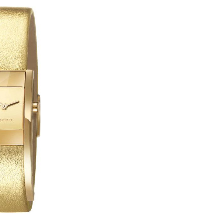 Esprit Damskie ES107352003 6