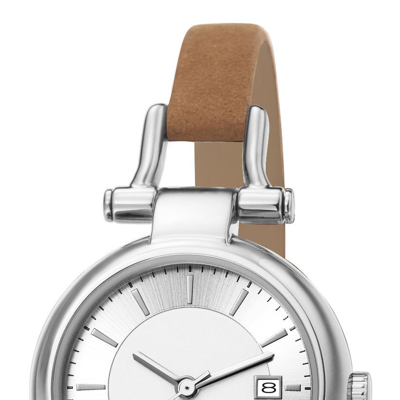 Esprit Damskie ES107632001 3