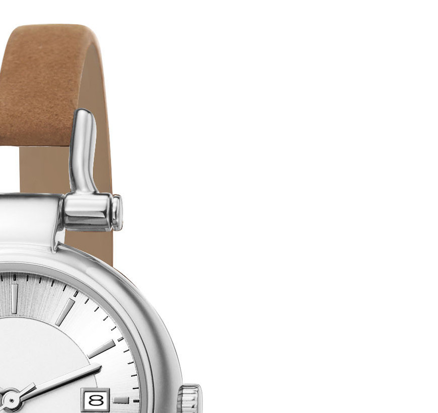 Esprit Damskie ES107632001 5