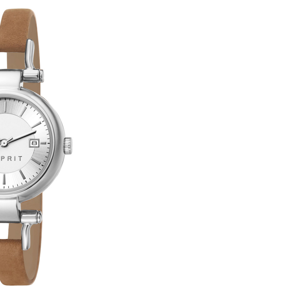 Esprit Damskie ES107632001 6