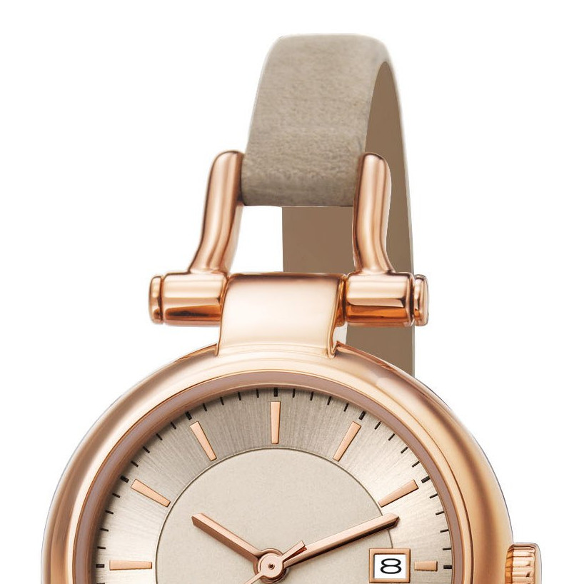 Esprit Damskie ES107632002 3