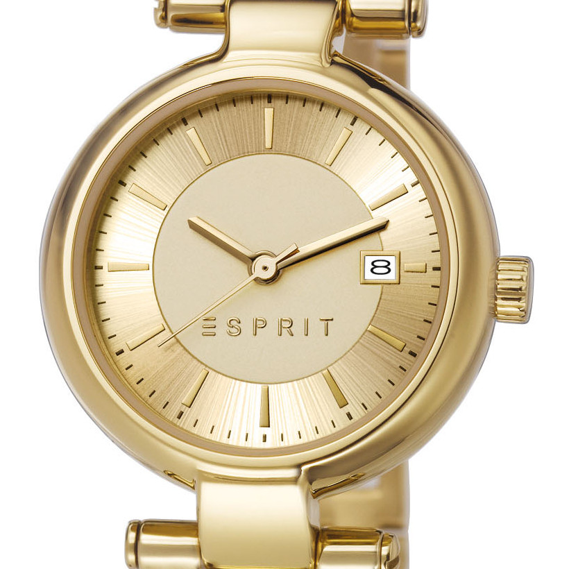 Esprit Damskie ES107632005 2