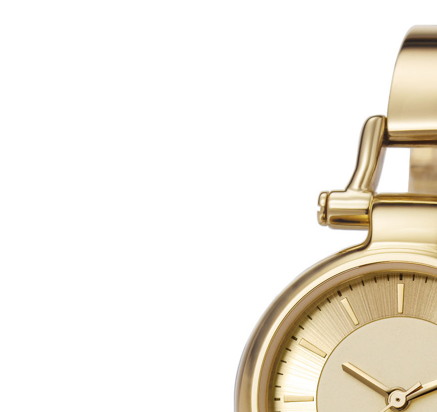 Esprit Damskie ES107632005 4