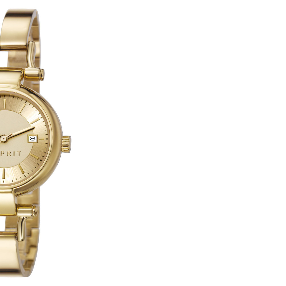 Esprit Damskie ES107632005 6