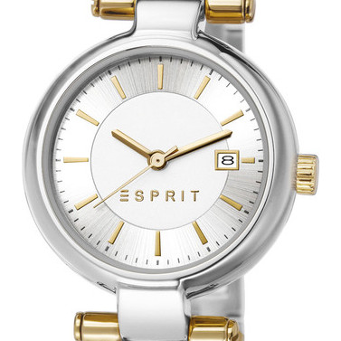 Esprit Damskie ES107632010 2