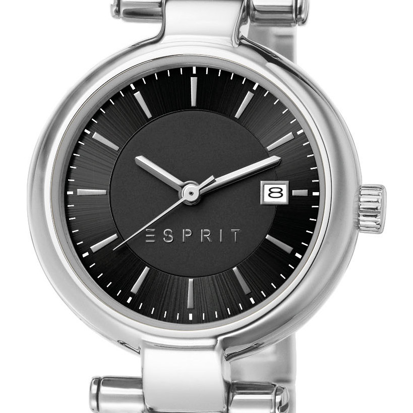 Esprit Damskie ES107632011 2