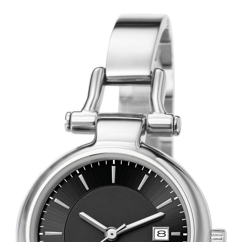 Esprit Damskie ES107632011 3