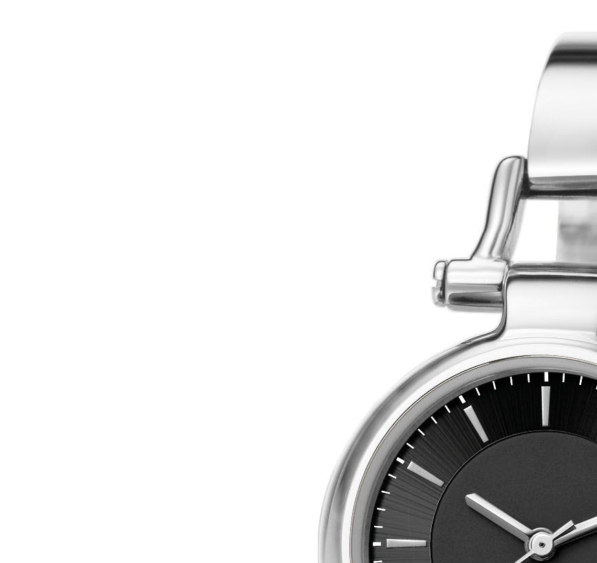 Esprit Damskie ES107632011 4