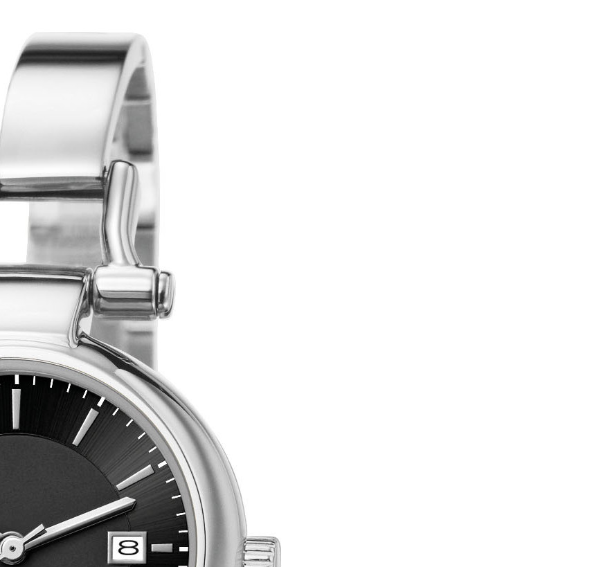 Esprit Damskie ES107632011 5