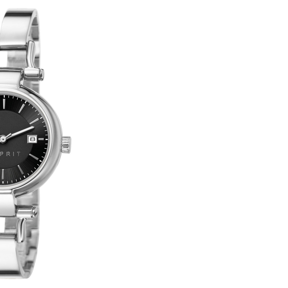 Esprit Damskie ES107632011 6