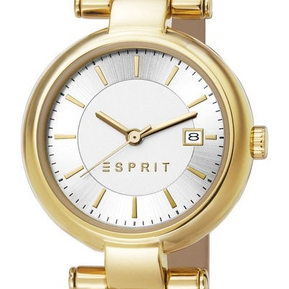 Esprit Damskie ES107632012 2