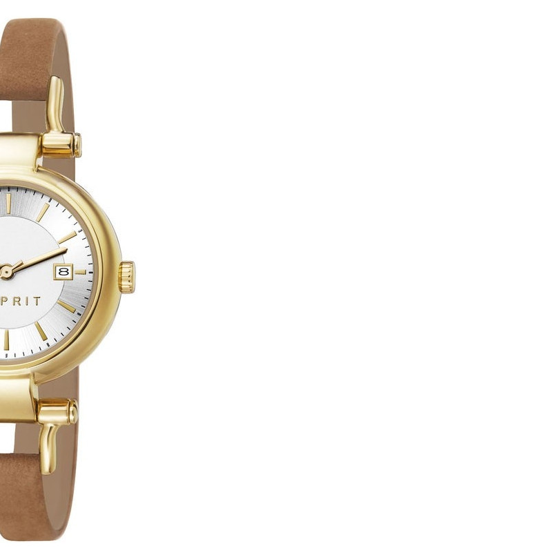 Esprit Damskie ES107632012 6