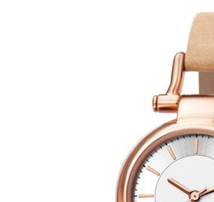 Esprit Damskie ES107632013 4