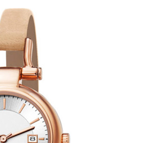 Esprit Damskie ES107632013 5