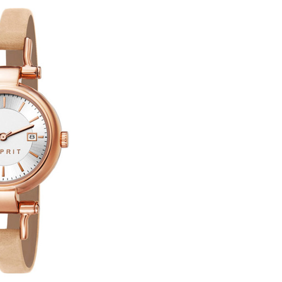 Esprit Damskie ES107632013 6