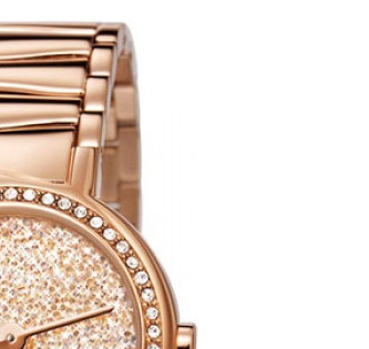 Esprit Damskie ES107642002 5