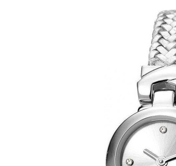 Esprit Damskie ES107662001 4