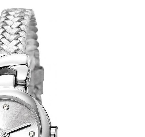 Esprit Damskie ES107662001 5