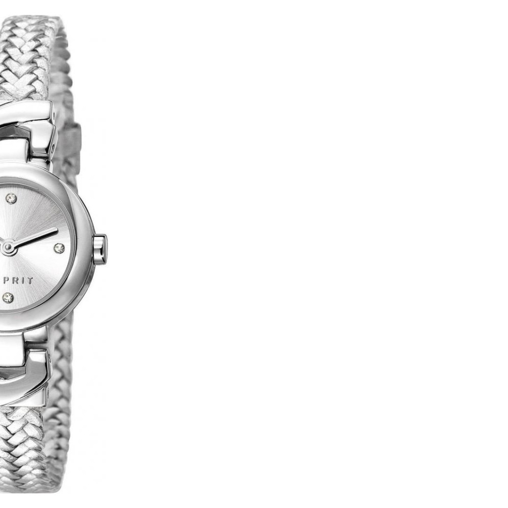 Esprit Damskie ES107662001 6