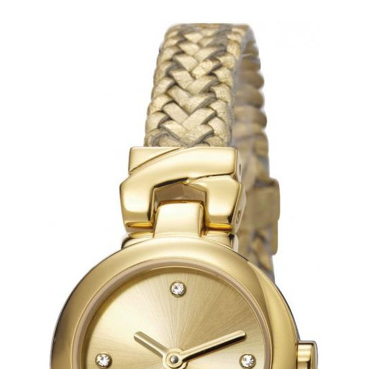 Esprit Damskie ES107662003 3