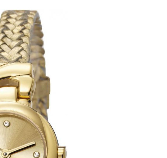 Esprit Damskie ES107662003 5