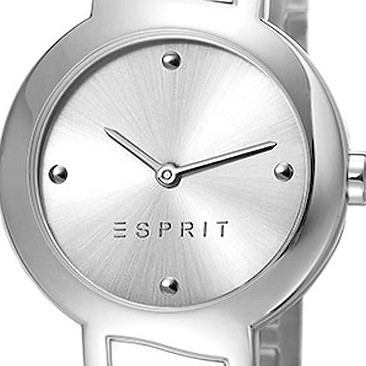 Esprit Damskie ES107692002 2