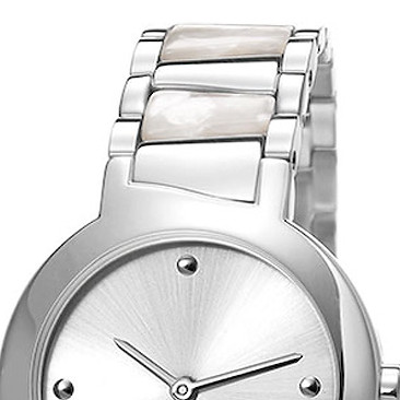 Esprit Damskie ES107692002 3