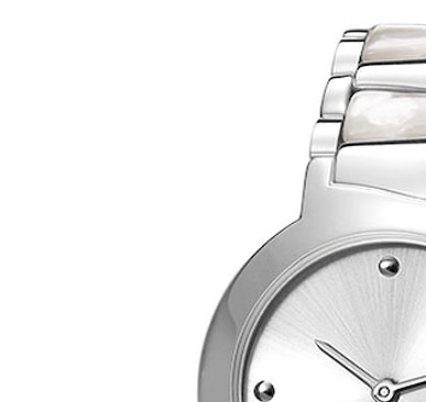 Esprit Damskie ES107692002 4