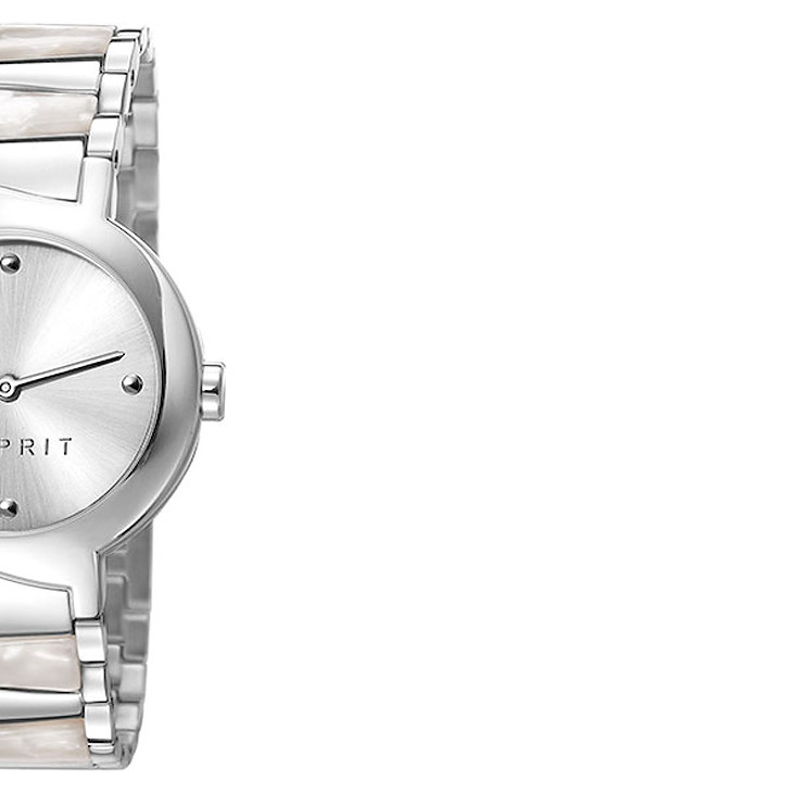 Esprit Damskie ES107692002 6