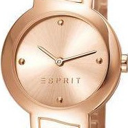 Esprit Damskie ES107692004 2