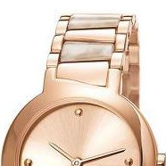 Esprit Damskie ES107692004 3