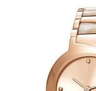 Esprit Damskie ES107692004 4